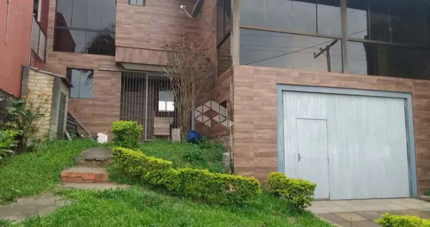 Casa com 3 quartos à venda na Rua dos Coqueiros, 249, São Lucas, Viamão