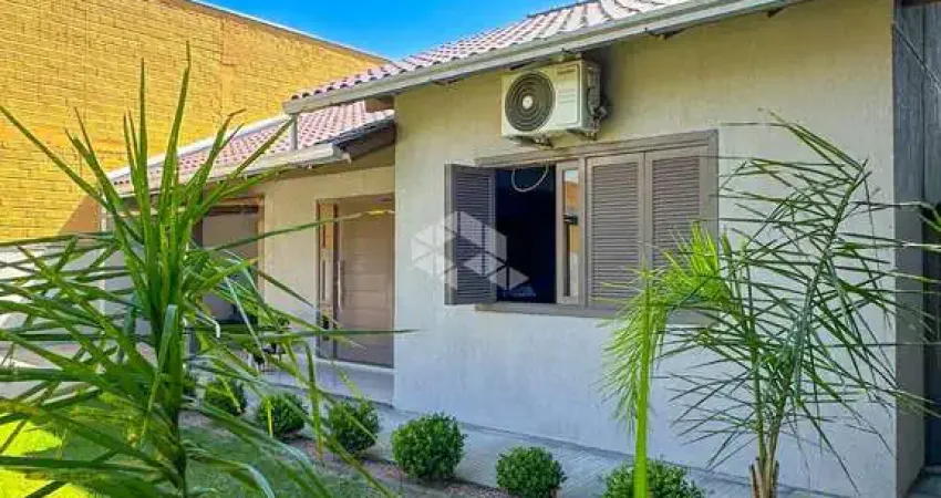 Em ivoti, cidade das flores, imóvel com estrutura incrível. venha conferir!