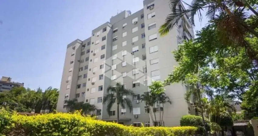 Apartamento com 2 quartos à venda na Rua Doutor Pereira Neto, 600, Tristeza, Porto Alegre