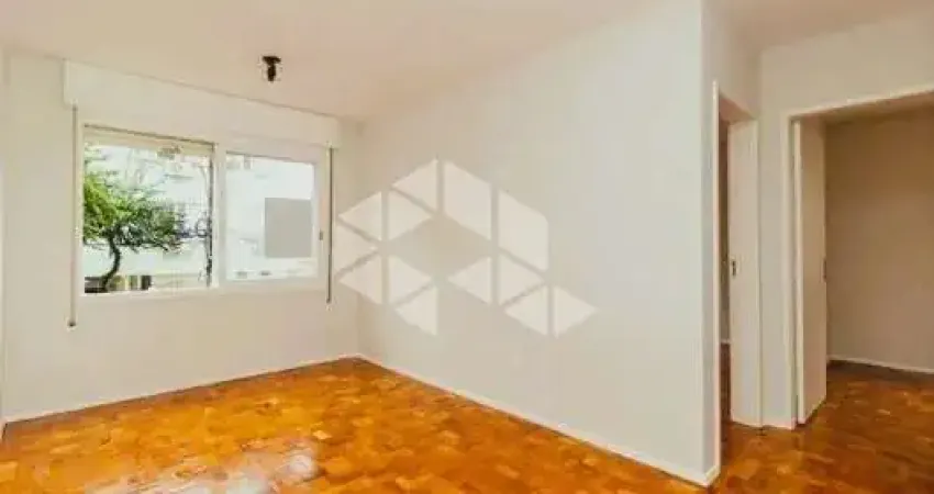 Apartamento com 72,64 m², 2 dormitórios, 2 vagas. santana, porto alegre