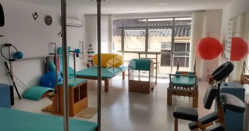 Sala comercial à venda na Avenida Osvaldo Aranha, 734, Bom Fim, Porto Alegre