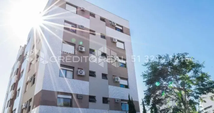 Apartamento de 3 dormitórios pronto pra morar/higienópolis