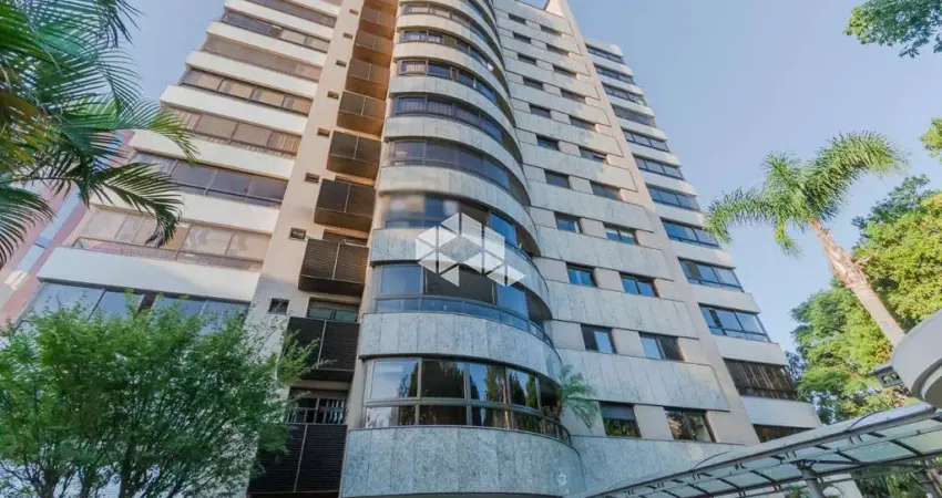 Apartamento 3 dormitórios, 1 suíte, 2 vagas de garagem, depósito, elevador, infra estrutura completa, à venda, bairro higienópolis, porto alegre/rs.