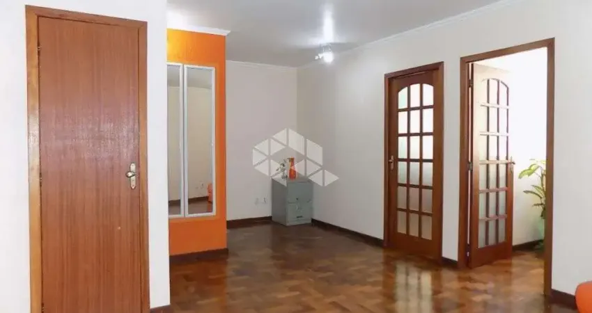 Conjunto comercial para venda, no centro histórico de porto alegre rs