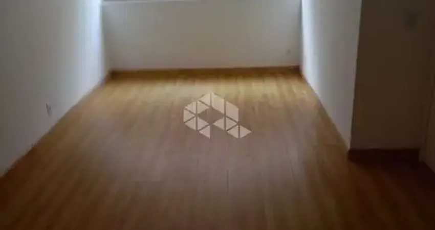 Sala comercial à venda na Rua Demétrio Ribeiro, 990, Centro Histórico, Porto Alegre