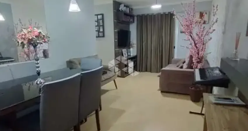 Apartamento com 3 quartos à venda na Assis Brasil, 328, Centro, Carlos Barbosa