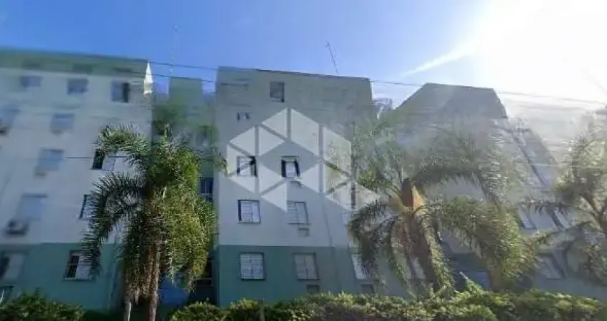 Apartamento com 2 quartos à venda na Avenida Bento Gonçalves, 5435, Partenon, Porto Alegre