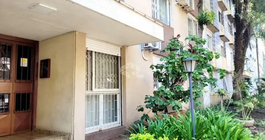 Apartamento com 3 quartos à venda na Rua Peri Machado, 40, Menino Deus, Porto Alegre
