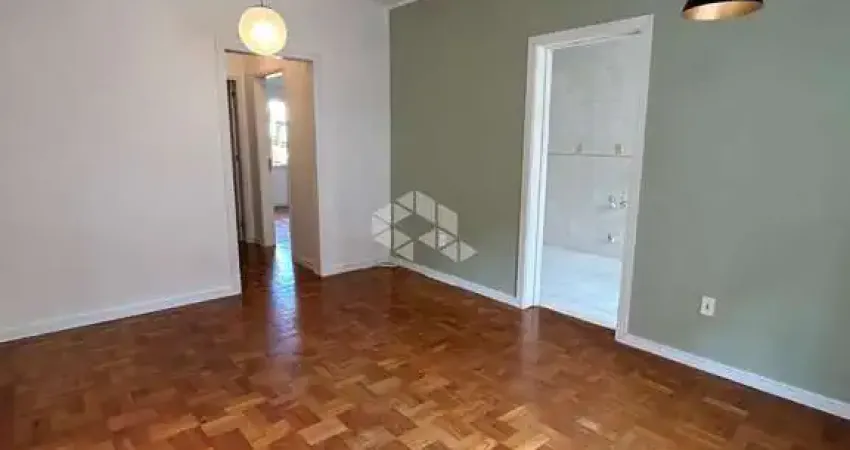 Apartamento com 2 quartos à venda na Rua Garibaldi, 1033, Bom Fim, Porto Alegre