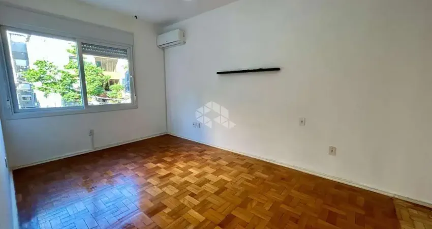 Apartamento com 2 quartos à venda na Rua Garibaldi, 1033, Bom Fim, Porto Alegre