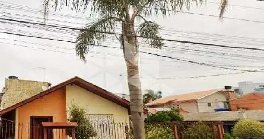 Casa com 5 quartos à venda na Rua Jacob Luchesi, 4438, Santa Lúcia do Piaí, Caxias do Sul