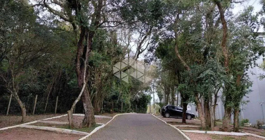 Apartamento 2 dorms à venda rua dolores duran, agronomia - porto alegre