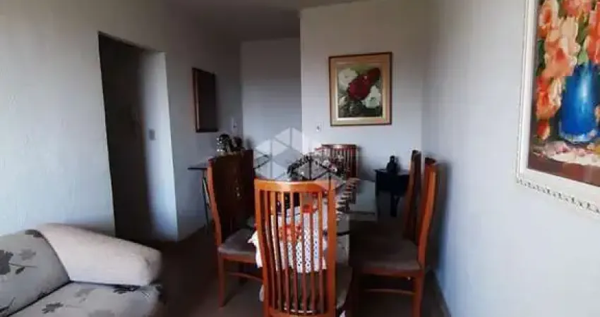 Apartamento à venda -2 quartos - santa terezinha - são bernardo do campo - sp