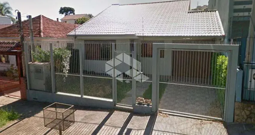 Casa, 2 dormitórios, bairro cavalhada, zona sul, porto alegre