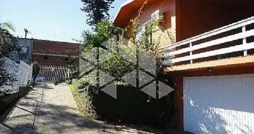 Casa com 4 quartos à venda na Albino Kern, 1675, Sete de Setembro, Ivoti