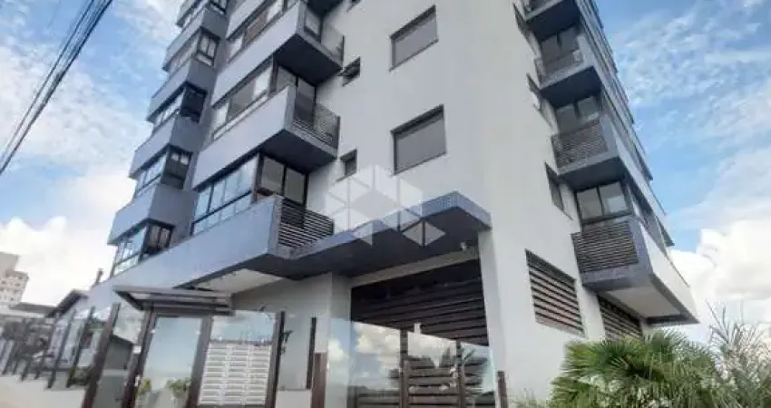 Apartamento com 3 quartos à venda na Rua Goiânia, 785, Botafogo, Bento Gonçalves