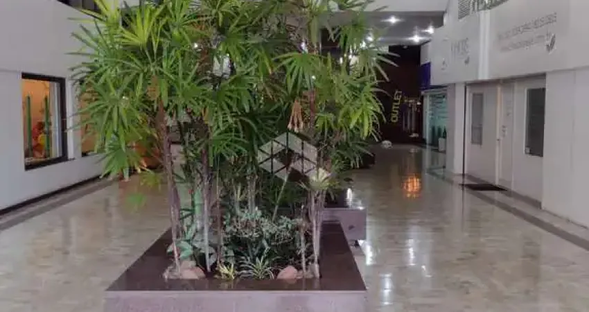 Sala comercial à venda na Rua Vinte e Quatro de Outubro, 1681, Auxiliadora, Porto Alegre