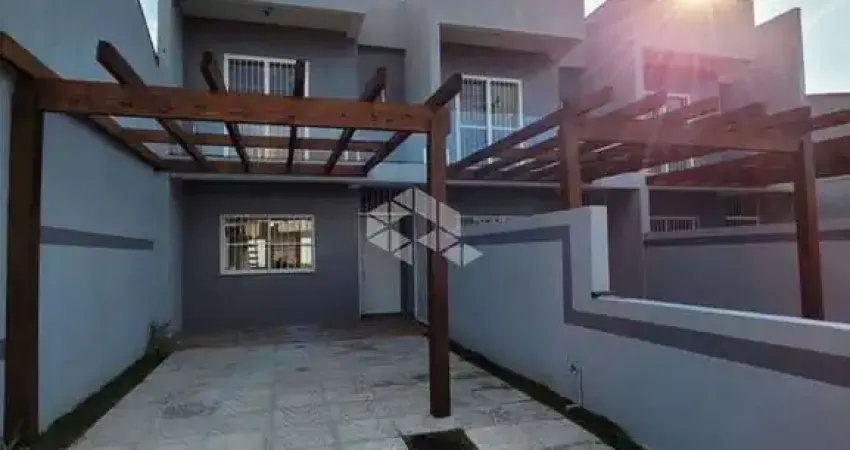 Casa com 3 quartos à venda na Rua Oliveira Lopes, 160, Sarandi, Porto Alegre