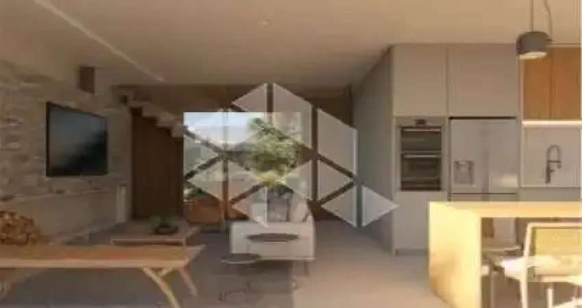 Casa/sobrado condomínio celebration, xangri-lá - 5 suítes, piscina