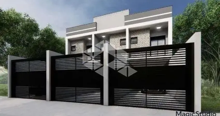 Casa com 3 quartos à venda na Mangaíba, 154, Vila Isolina Mazzei, São Paulo