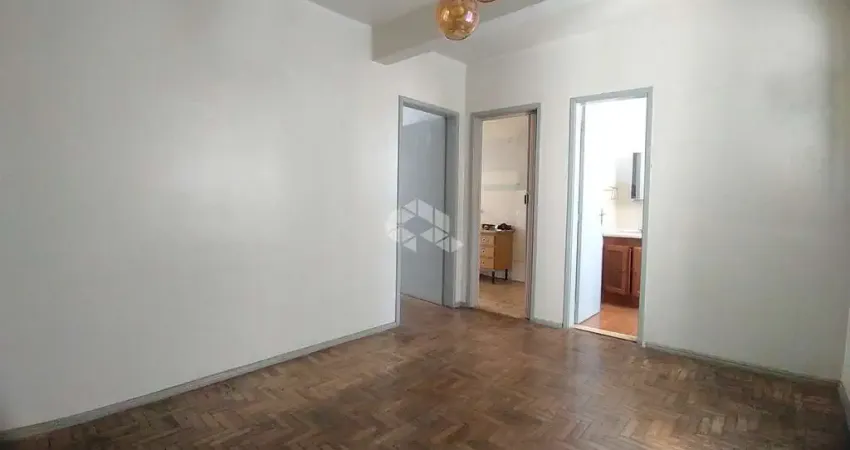 Apartamento 1 dormitório bairro são geraldo porto alegre rs