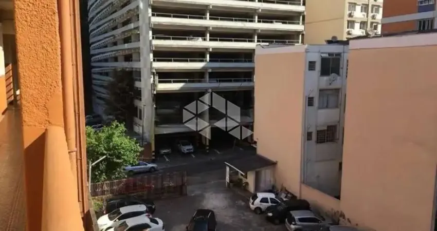 Apartamento 3 quarto no centro histórico, próximo a shoping rua da praia.