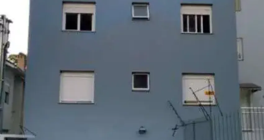 Apartamento 02 dormitórios no bairro vinhedos em caxias do sul