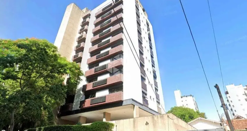 Sala comercial à venda na Rua Germano Petersen Júnior, 101, Auxiliadora, Porto Alegre