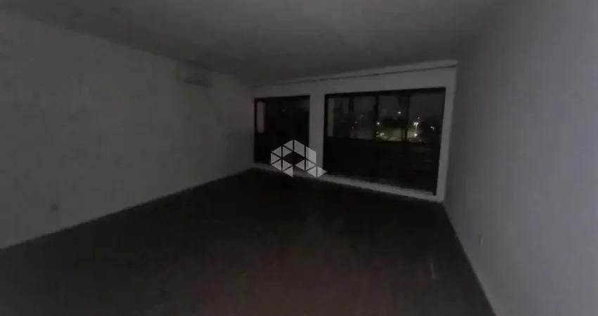 Sala comercial à venda na Avenida Osvaldo Aranha, 1070, Bom Fim, Porto Alegre