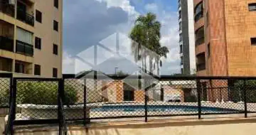Apartamento com 3 quartos à venda na Domingos Olimpio, 51, Vila Sônia, São Paulo