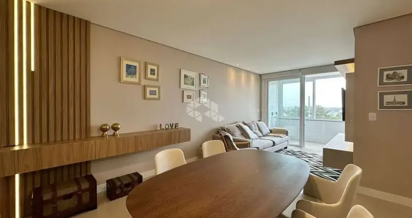 Essence - apartamento 03 dormitório, 02vaga/box - atlântida!