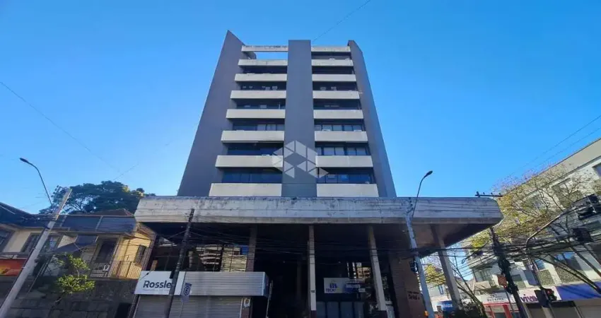 Sala comercial à venda na Rua Rui Barbosa, 12, Centro, Farroupilha