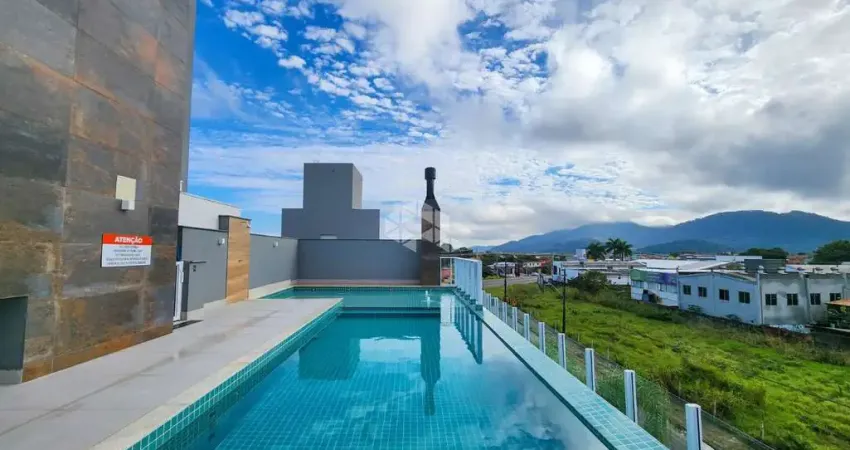 Apartamento com 3 dormitórios à venda, 115 m² por r$ 1.290.000,00 - campeche - florianópolis/sc