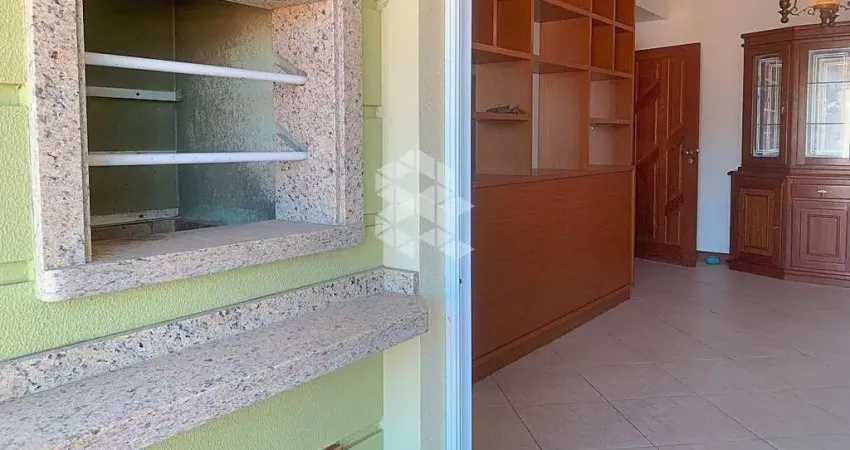 Apartamento com 3 quartos à venda na Altenor Vieira, 113, Lagoa da Conceição, Florianópolis