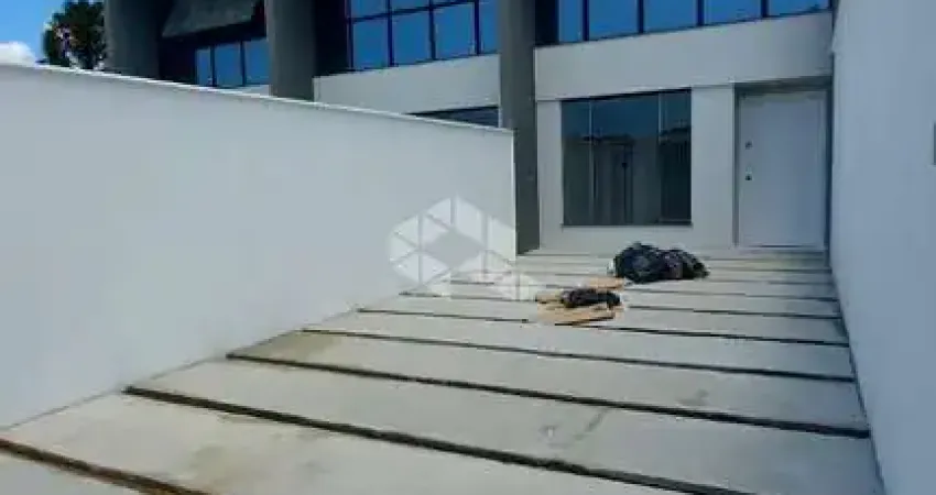 Casas geminadas a venda 3 quartos sendo 1 suíte - barolo residence - boa vista