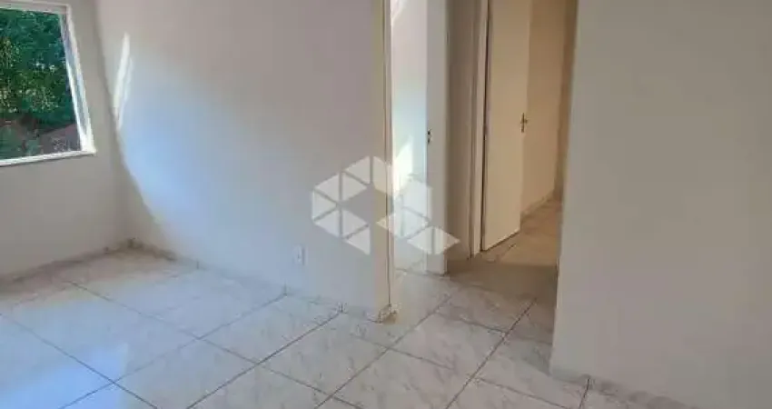 Casa com 2 quartos à venda na Rua Minuano, 854, Esmeralda, Viamão