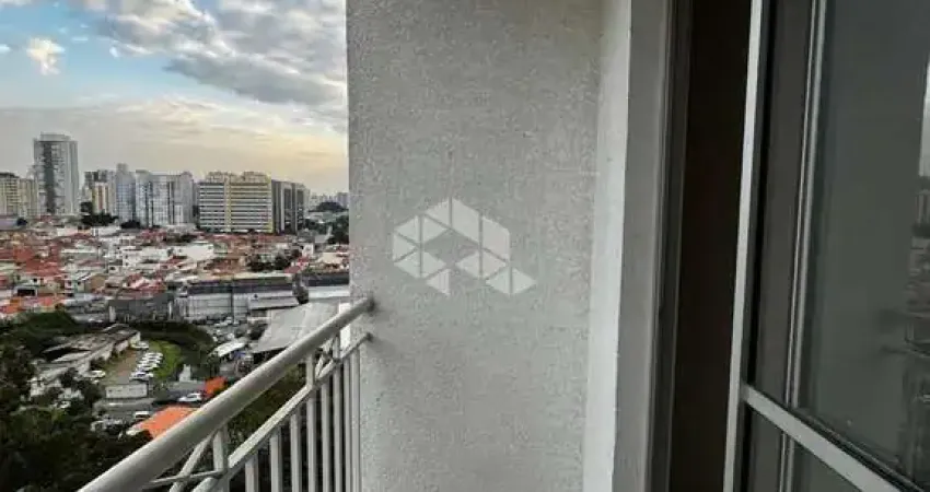 Apartamento com 3 quartos à venda na Rua Arnaldo Cintra, 416, Tatuapé, São Paulo