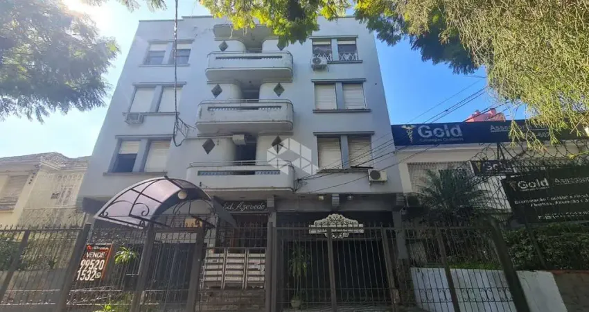 Apartamento à venda de 02 dormitórios, bairro floresta - porto alegre rs