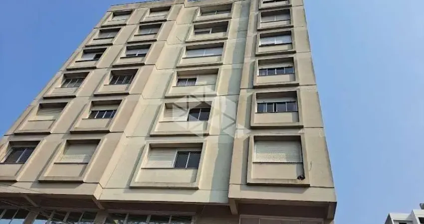 Apartamento com 2 quartos à venda na Marechal Deodoro da Fonseca, 17, Centro, Farroupilha