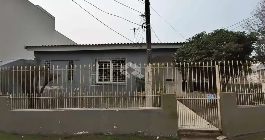 Casa com 3 quartos à venda na Rua das Araucárias, 685, Harmonia, Canoas