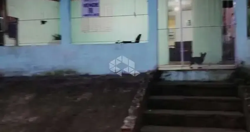 Casa com 2 quartos à venda na Donário Braga, 152, Santa Rosa de Lima, Porto Alegre