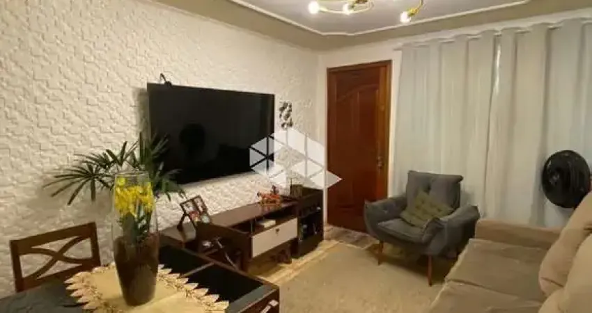 Apartamento a venda no bairro conceição, 02 quartos e 01 vaga