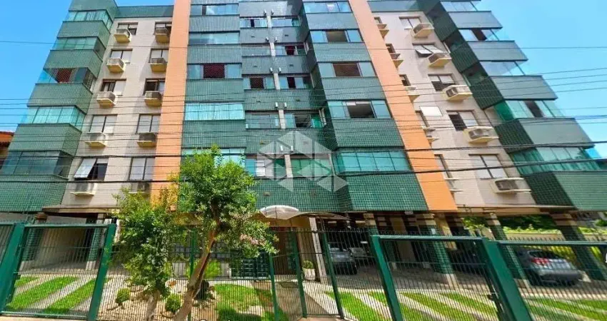 Apartamento a venda 02 quartos -vila ipiranga -porto alegre