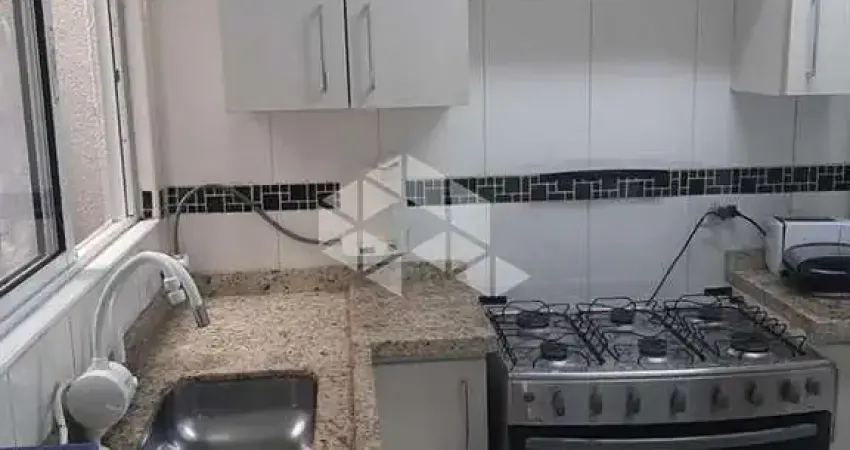 Casa sobrado a venda em concondominio fechado na vila mazzei