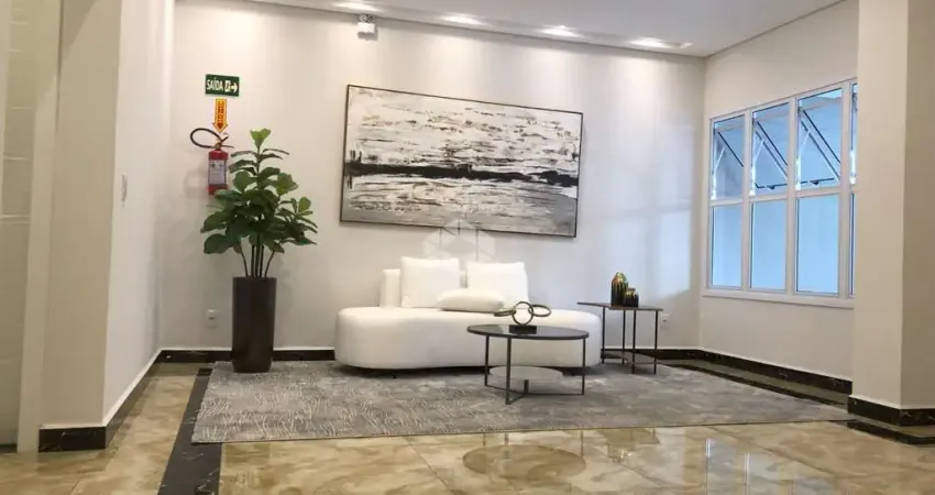 Apartamento com 3 quartos à venda na Rua Abdon Batista, 207, Centro, Joinville