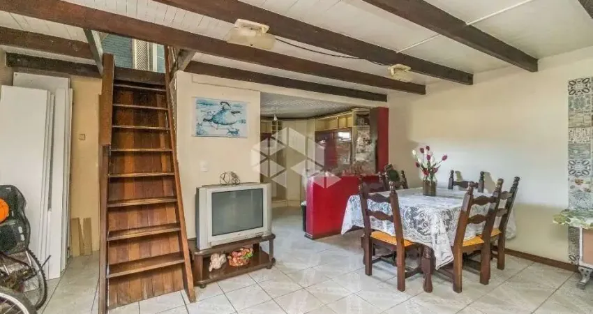 Casa com 4 quartos à venda na Rua Tejo, 70, Ipanema, Porto Alegre