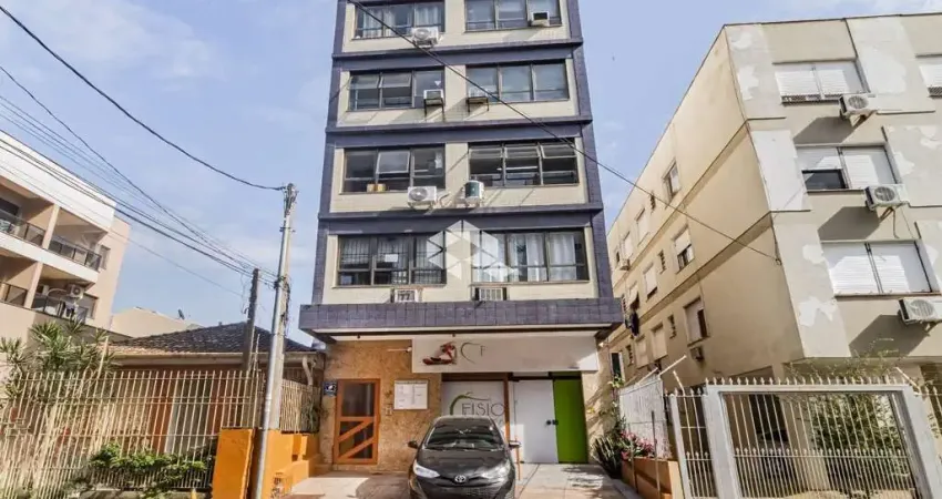 Sala comercial à venda na Rua Sport Club São José, 54, Passo da Areia, Porto Alegre