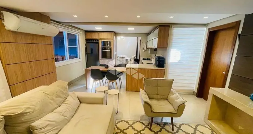 Casa a venda com 04 dormitórios com 03 vagas -vila suzana -canela