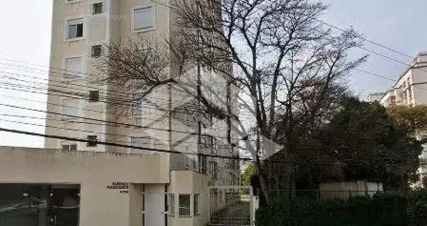 Apartamento 2 quartos, 1 vagas e piscina a poucos passos do zaffari cavalhada