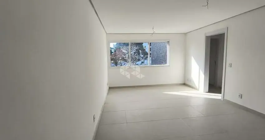 Apartamento a venda, com 2 dormitórios, 2 vagas no bairro petrópolis em porto alegre